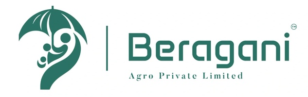 Beragani Agro Private Limited