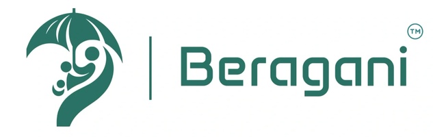 Beragani Agro Private Limited