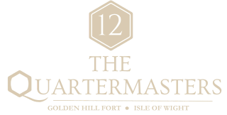 thequartermasters.co.uk