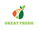  Great
 Fresh

