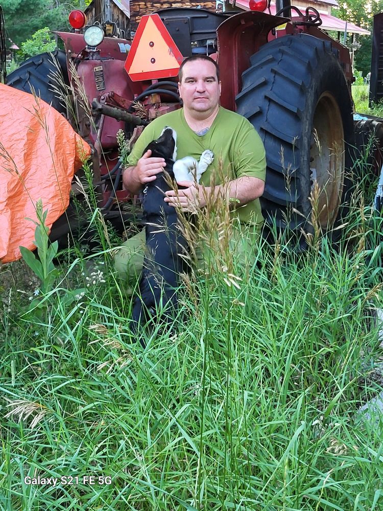 Ottawa Property Services Snow Removal Vanier