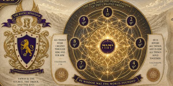 The Kehilliah Kalender 