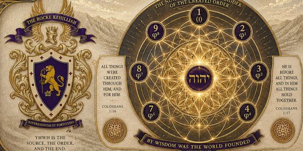 The Kehilliah Kalender 