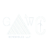 GAwC Renewables LLP