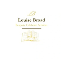 'Heartfelt' 
Bespoke Celebrant Services