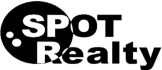 spot realty