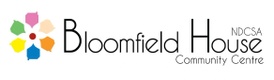 Bloomfield Community Centre