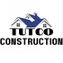 Tutco Construction 