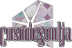 Cosmic Soulja Studios