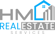 HM Real Estate