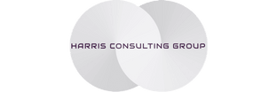 Harris Consulting Group 