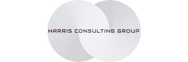 Harris Consulting Group 