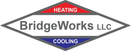 BridgeWorks Main