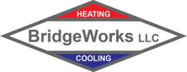 BridgeWorks Main