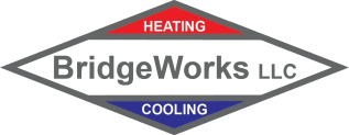 BridgeWorks Main