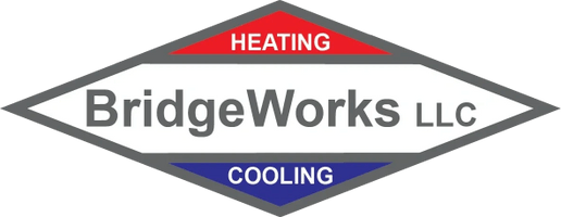 BridgeWorks Main