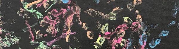 quackson-pollock
