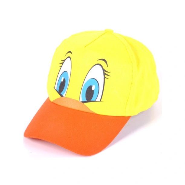 Duck Baseball Hat