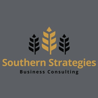 Southern Strategies, LLC