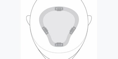 Jon Renau’s EasiPart XL