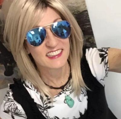Cheryl Moore has 30plus years experience in hair solutions. 