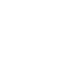 MSI-TI Projetos e Soluções