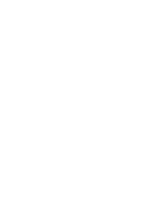 MSI-TI Projetos e Soluções