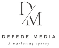 defede media