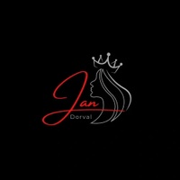All Things Kingdom 