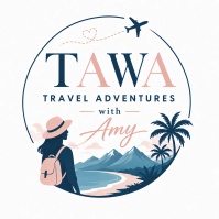 traveladventureswithamy.com