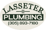 Lasseter Plumbing Company