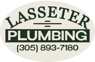 Lasseter Plumbing Company