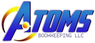 Atoms Bookkeeping LLC