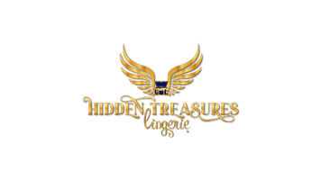 Hidden Treasures Lingerie