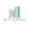 Seniordal