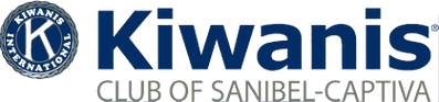 SanCap Kiwanis