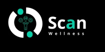Scan Wellness
