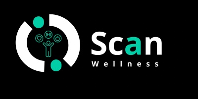 Scan Wellness