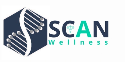 Scan Wellness