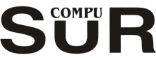 CompuSur