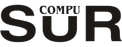 CompuSur