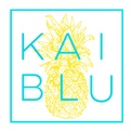 KaiBlu Surf Bracelets & Skinnies