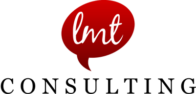 LMT Consulting