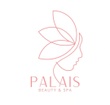 Palais Beauty & Spa