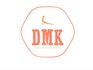dmk athletics store