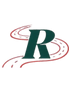 RunStrive