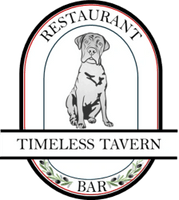 Timeless Tavern Pueblo West, Co