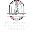 Timeless Tavern Pueblo West, Co