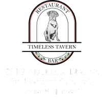 Timeless Tavern Pueblo West, Co