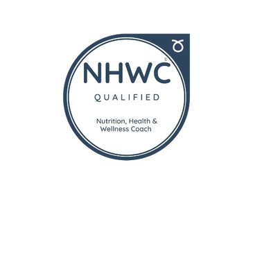 Certification in Nutrition, Wellness Coaching